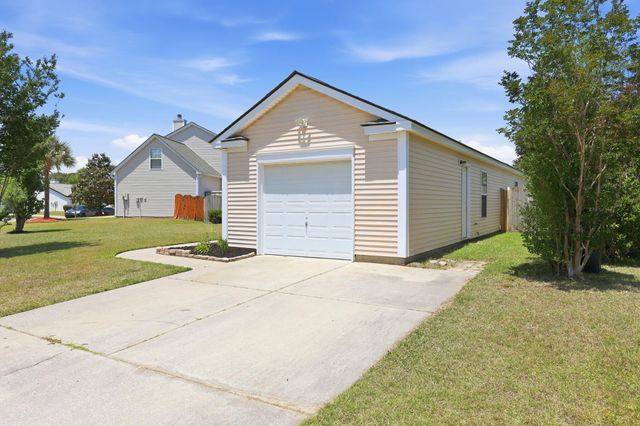 113 Obannon Court, Summerville, SC 29483