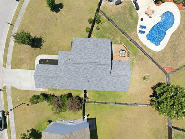 113 Obannon Court, Summerville, SC 29483