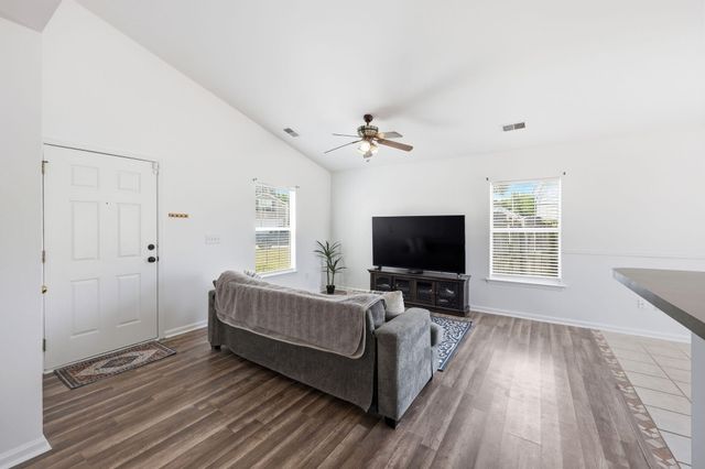 113 Obannon Court, Summerville, SC 29483