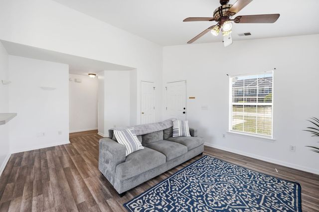 113 Obannon Court, Summerville, SC 29483