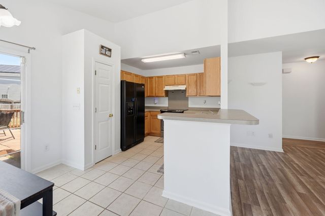 113 Obannon Court, Summerville, SC 29483