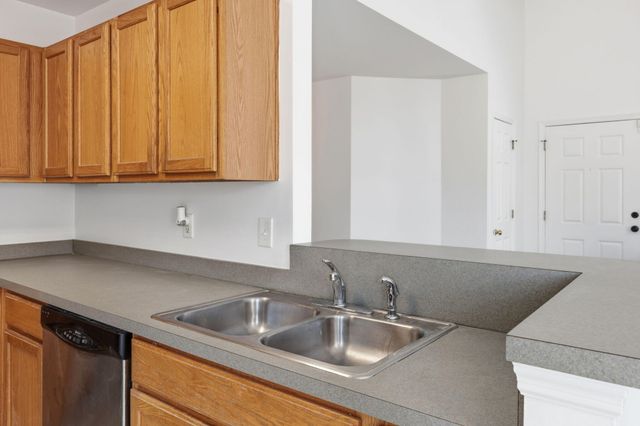 113 Obannon Court, Summerville, SC 29483