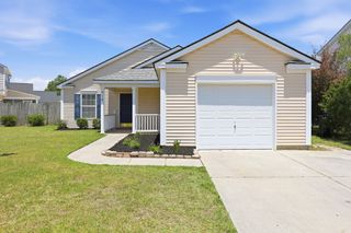 113 Obannon Court, Summerville, SC 29483