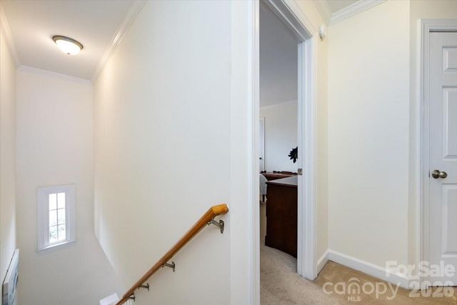 3443 W Slope Lane, Charlotte, NC 28209