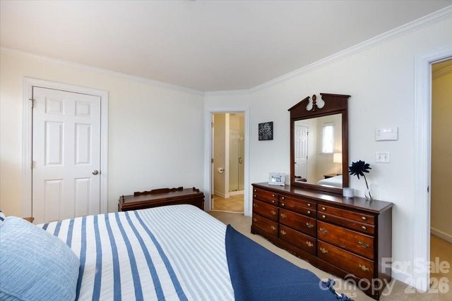 3443 W Slope Lane, Charlotte, NC 28209