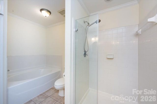 3443 W Slope Lane, Charlotte, NC 28209
