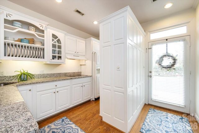 3443 W Slope Lane, Charlotte, NC 28209
