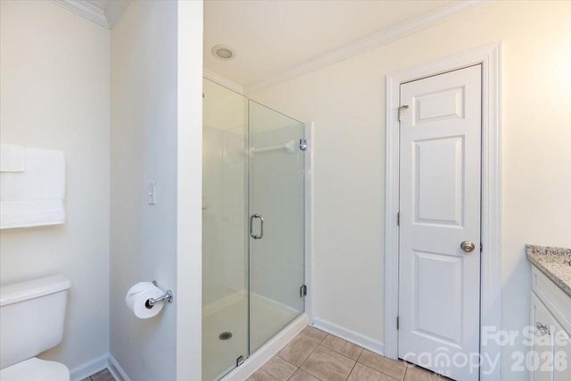 3443 W Slope Lane, Charlotte, NC 28209
