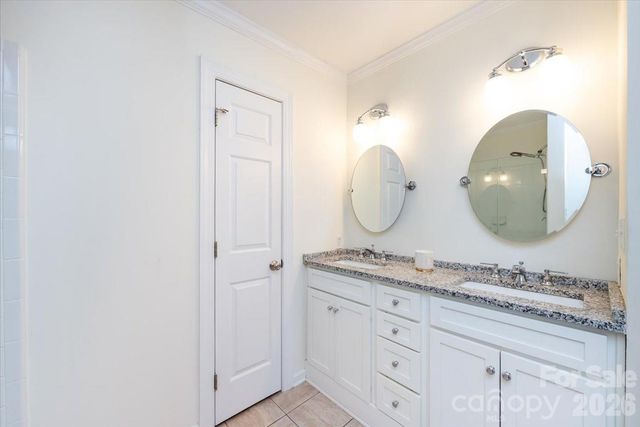3443 W Slope Lane, Charlotte, NC 28209