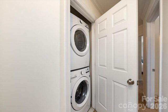 3443 W Slope Lane, Charlotte, NC 28209