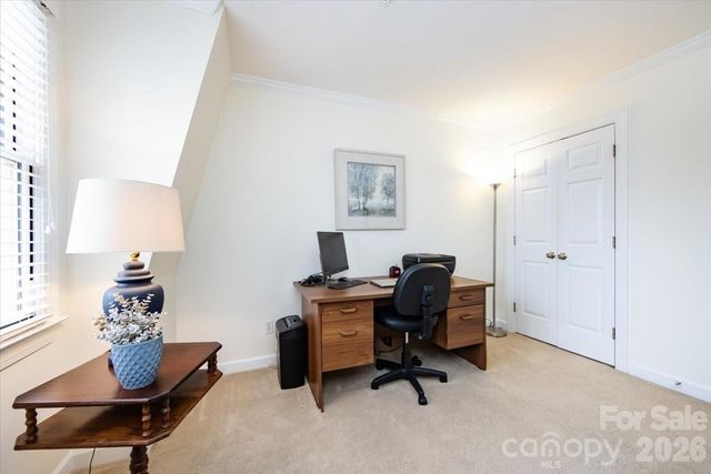 3443 W Slope Lane, Charlotte, NC 28209
