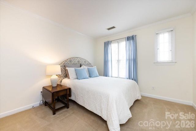 3443 W Slope Lane, Charlotte, NC 28209