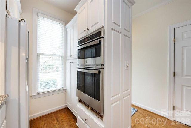 3443 W Slope Lane, Charlotte, NC 28209