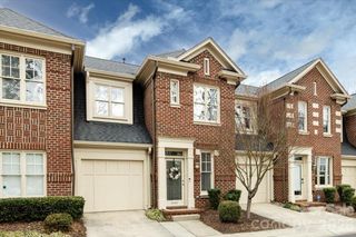 3443 W Slope Lane, Charlotte, NC 28209
