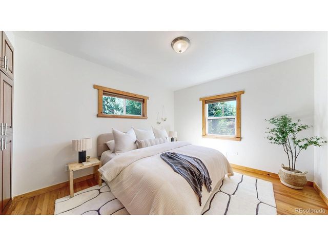 609 Boyd St, Golden, CO 80403