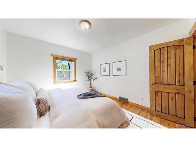609 Boyd St, Golden, CO 80403