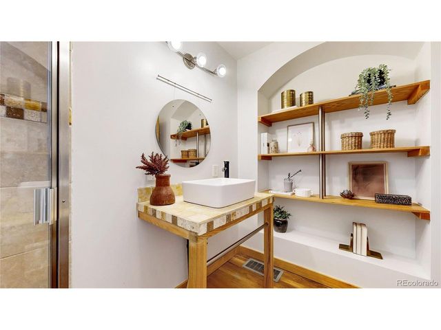 609 Boyd St, Golden, CO 80403
