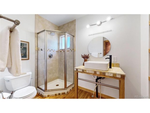 609 Boyd St, Golden, CO 80403