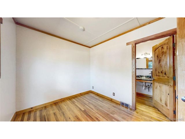 609 Boyd St, Golden, CO 80403