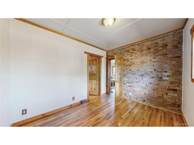 609 Boyd St, Golden, CO 80403