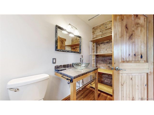 609 Boyd St, Golden, CO 80403