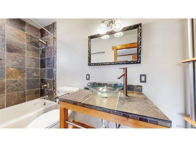 609 Boyd St, Golden, CO 80403