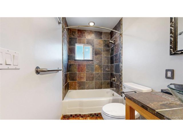 609 Boyd St, Golden, CO 80403