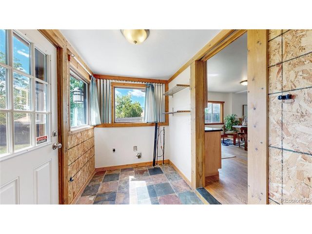 609 Boyd St, Golden, CO 80403