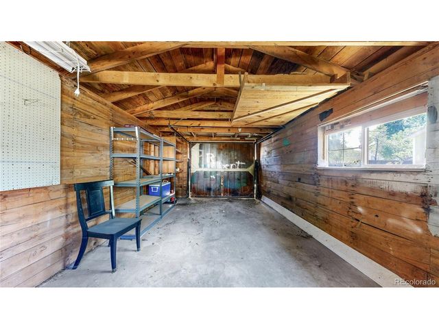 609 Boyd St, Golden, CO 80403