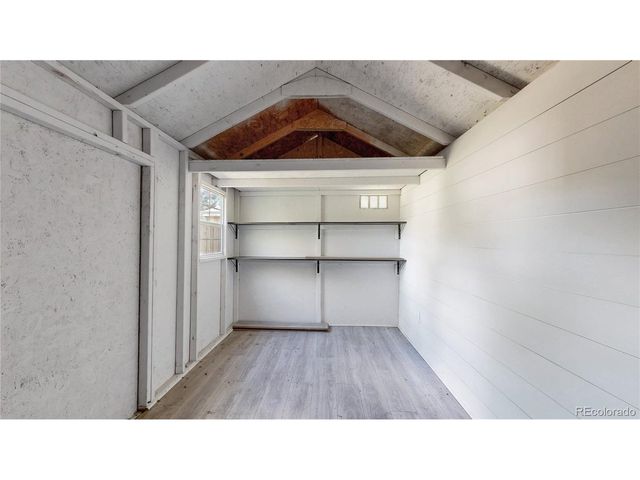 609 Boyd St, Golden, CO 80403