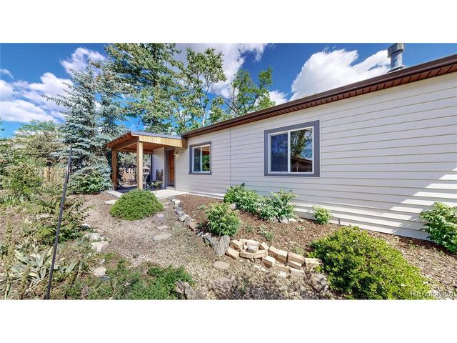 609 Boyd St, Golden, CO 80403