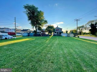 5905 ODONNELL ST, Baltimore, MD 21224