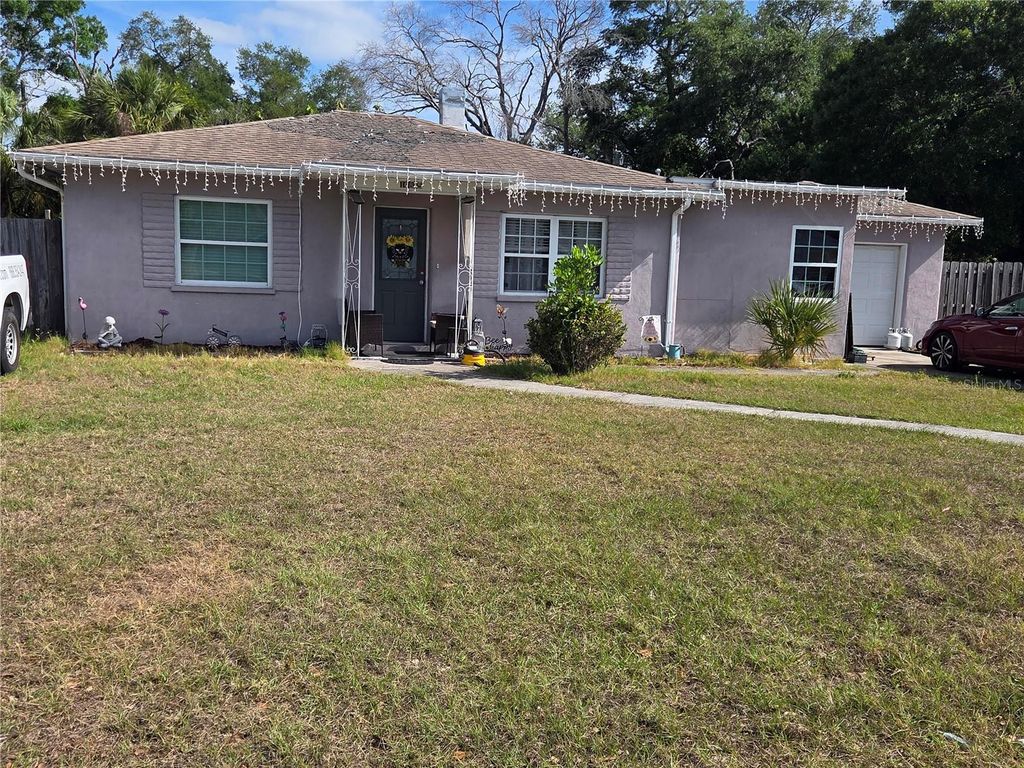 10895 71ST AVENUE, Seminole, FL 33772