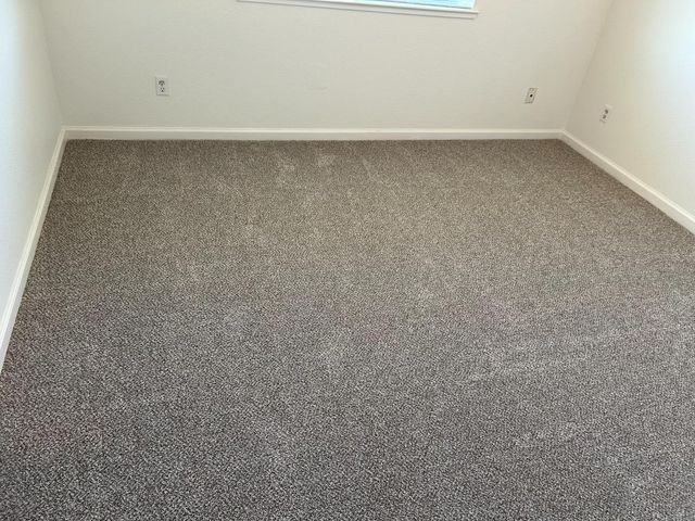 1808 N Rancho Encantado Ct, Modesto, CA 95358