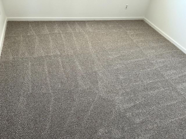 1808 N Rancho Encantado Ct, Modesto, CA 95358