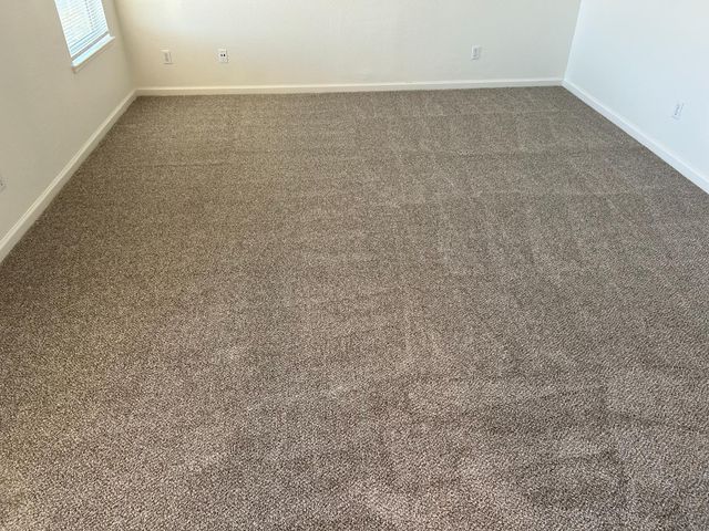 1808 N Rancho Encantado Ct, Modesto, CA 95358