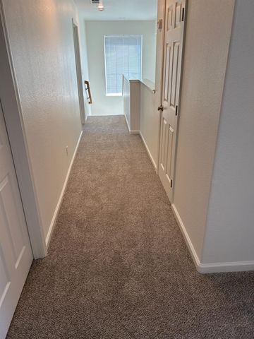 1808 N Rancho Encantado Ct, Modesto, CA 95358