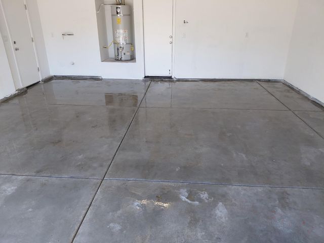 1808 N Rancho Encantado Ct, Modesto, CA 95358