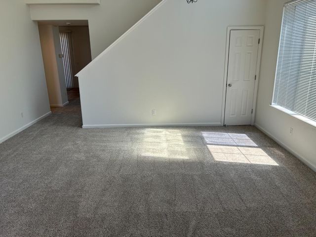 1808 N Rancho Encantado Ct, Modesto, CA 95358