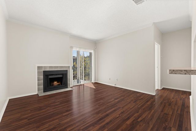 12166 Metric BLVD 2003, Austin, TX 78758