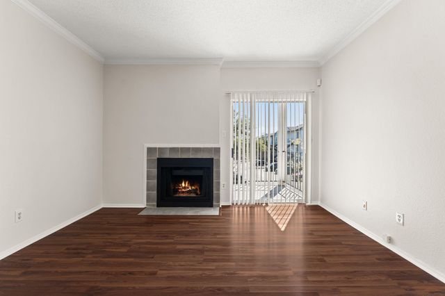 12166 Metric BLVD 2003, Austin, TX 78758