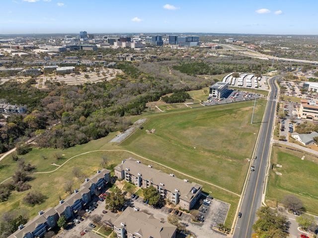 12166 Metric BLVD 2003, Austin, TX 78758