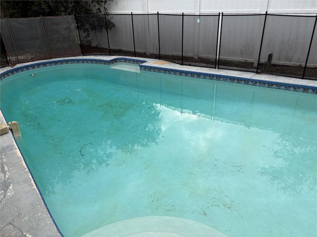 524 WYNNWOOD DRIVE, Brandon, FL 33511
