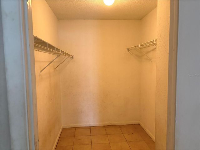 524 WYNNWOOD DRIVE, Brandon, FL 33511