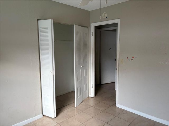 524 WYNNWOOD DRIVE, Brandon, FL 33511