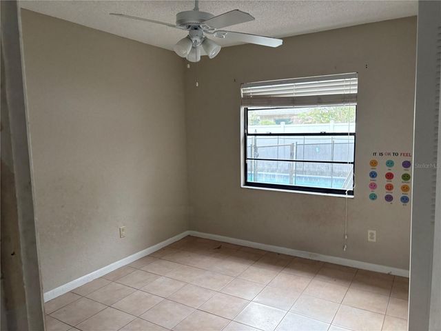 524 WYNNWOOD DRIVE, Brandon, FL 33511
