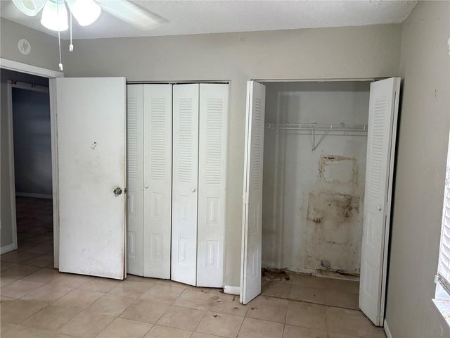 524 WYNNWOOD DRIVE, Brandon, FL 33511