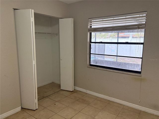 524 WYNNWOOD DRIVE, Brandon, FL 33511
