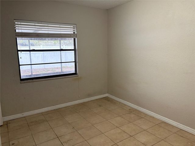 524 WYNNWOOD DRIVE, Brandon, FL 33511