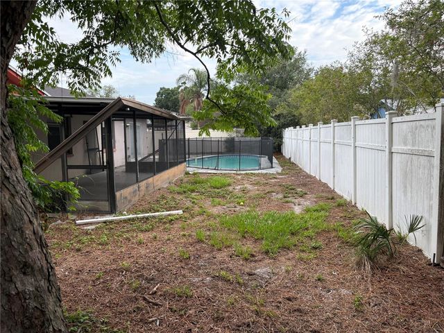 524 WYNNWOOD DRIVE, Brandon, FL 33511